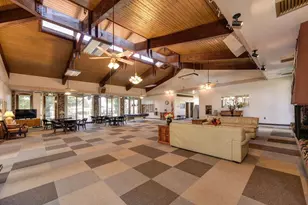 14789 Jurata Ct, Rancho Murieta, CA 95683 - Photo 19