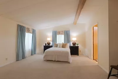 14789 Jurata Court, Rancho Murieta, CA 95683 - Photo 9