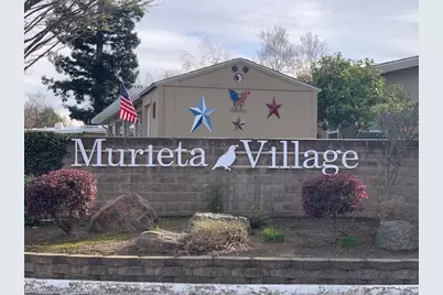 14789 Jurata Court, Rancho Murieta, CA 95683 - Photo 35