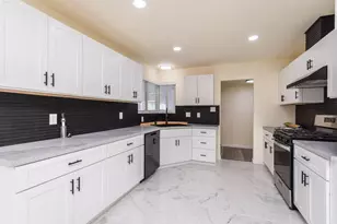 204 Edan Ave, Stockton, CA 95207 - Photo 9