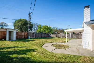 204 Edan Avenue, Stockton, CA 95207 - Photo 39