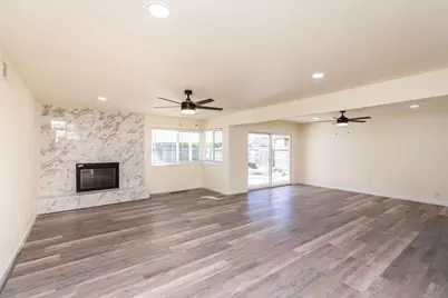 204 Edan Avenue, Stockton, CA 95207 - Photo 17