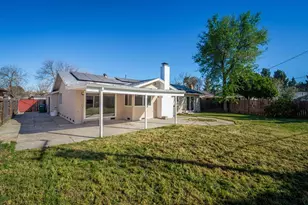 204 Edan Ave, Stockton, CA 95207 - Photo 37