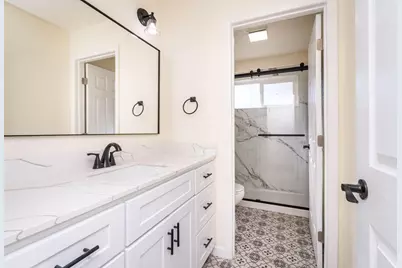 204 Edan Avenue, Stockton, CA 95207 - Photo 29