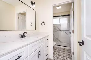 204 Edan Ave, Stockton, CA 95207 - Photo 29