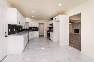 204 Edan Ave, Stockton, CA 95207 - Photo 13