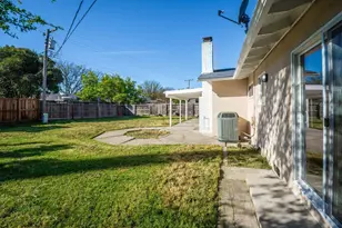 204 Edan Ave, Stockton, CA 95207 - Photo 41