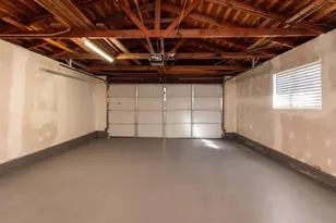 204 Edan Ave, Stockton, CA 95207 - Photo 33