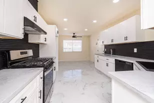 204 Edan Ave, Stockton, CA 95207 - Photo 11