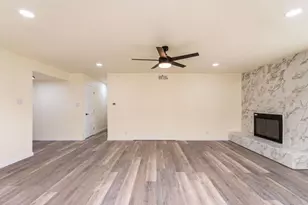 204 Edan Ave, Stockton, CA 95207 - Photo 19