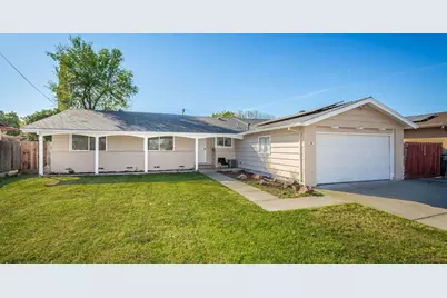 204 Edan Avenue, Stockton, CA 95207 - Photo 3