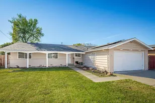 204 Edan Ave, Stockton, CA 95207 - Photo 3