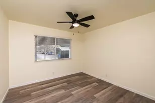 204 Edan Ave, Stockton, CA 95207 - Photo 31