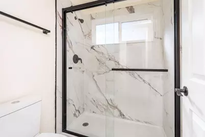 204 Edan Avenue, Stockton, CA 95207 - Photo 27