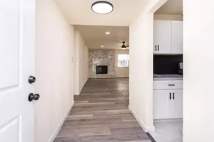 204 Edan Ave, Stockton, CA 95207 - Photo 7