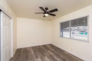 204 Edan Ave, Stockton, CA 95207 - Photo 23