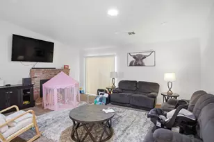 2762 Neplus Ct, Atwater, CA 95301 - Photo 5
