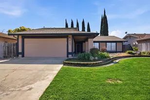 2762 Neplus Ct, Atwater, CA 95301 - Photo 1