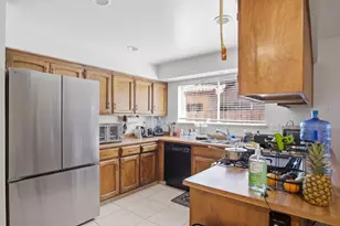 2762 Neplus Ct, Atwater, CA 95301 - Photo 9