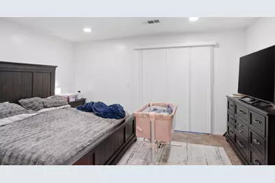 2762 Neplus Court, Atwater, CA 95301 - Photo 13