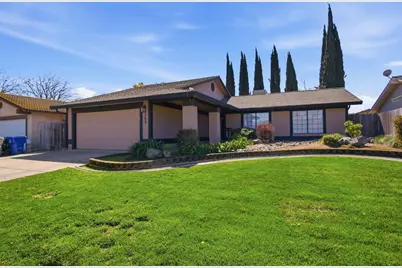 2762 Neplus Court, Atwater, CA 95301 - Photo 3