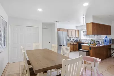 2762 Neplus Court, Atwater, CA 95301 - Photo 7