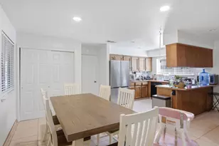 2762 Neplus Ct, Atwater, CA 95301 - Photo 7