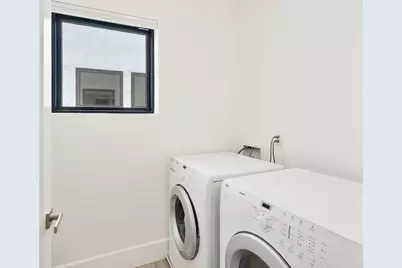 5162 E Street, Sacramento, CA 95819 - Photo 35