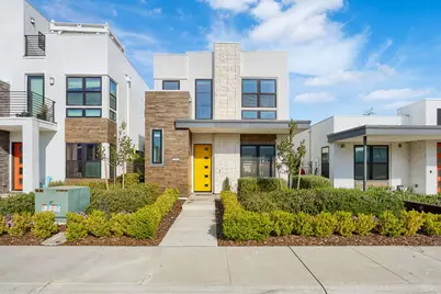 5162 E Street, Sacramento, CA 95819 - Photo 1