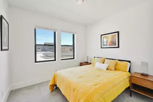 5162 E St, Sacramento, CA 95819 - Photo 37