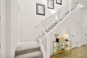 5162 E St, Sacramento, CA 95819 - Photo 21