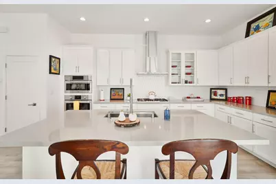 5162 E Street, Sacramento, CA 95819 - Photo 17