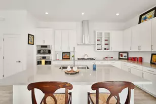 5162 E St, Sacramento, CA 95819 - Photo 17