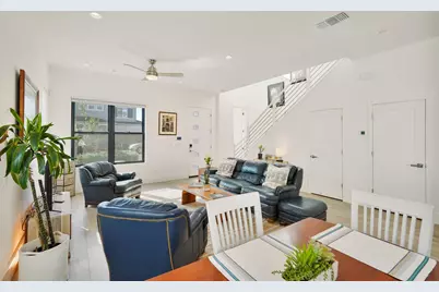 5162 E Street, Sacramento, CA 95819 - Photo 9