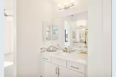 5162 E Street, Sacramento, CA 95819 - Photo 33