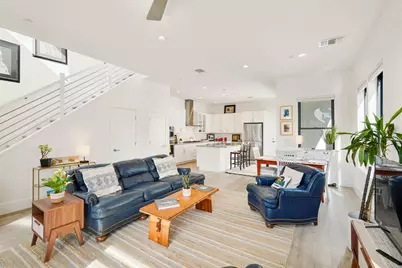 5162 E Street, Sacramento, CA 95819 - Photo 5