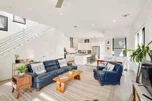 5162 E St, Sacramento, CA 95819 - Photo 5