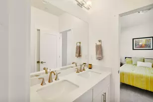 5162 E St, Sacramento, CA 95819 - Photo 41