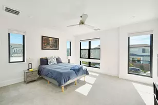 5162 E St, Sacramento, CA 95819 - Photo 25