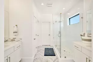 5162 E St, Sacramento, CA 95819 - Photo 29