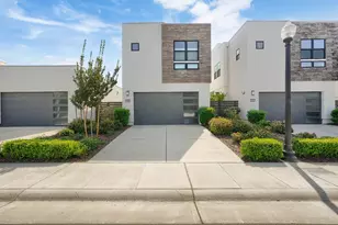 5162 E St, Sacramento, CA 95819 - Photo 45