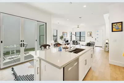 5162 E Street, Sacramento, CA 95819 - Photo 19