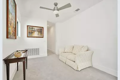 5162 E Street, Sacramento, CA 95819 - Photo 23