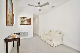 5162 E St, Sacramento, CA 95819 - Photo 23