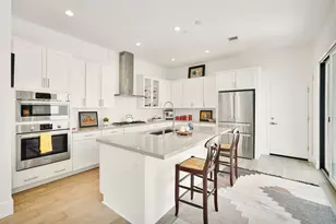 5162 E St, Sacramento, CA 95819 - Photo 15