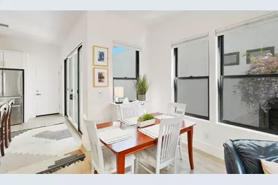 5162 E Street, Sacramento, CA 95819 - Photo 11