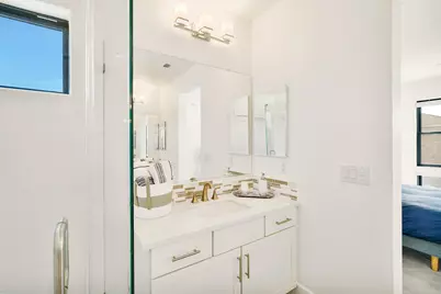 5162 E Street, Sacramento, CA 95819 - Photo 31