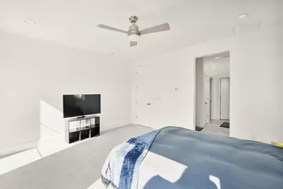 5162 E Street, Sacramento, CA 95819 - Photo 27