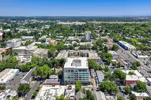 1818 L St, Sacramento, CA 95811 - Photo 49