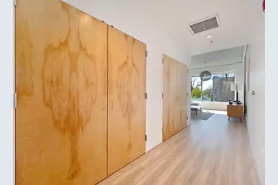 1818 L Street #513, Sacramento, CA 95811 - Photo 13
